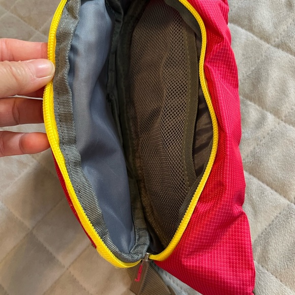 Readaeer® - Picture 3 of 5